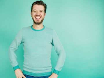 “Het cursusmateriaal is heel toepasbaar in de praktijk”