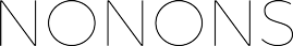 NONONS