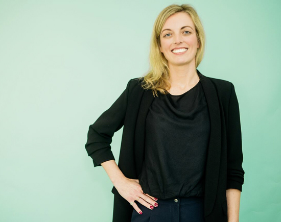 “Coach Intensive, een absolute verrijking!”